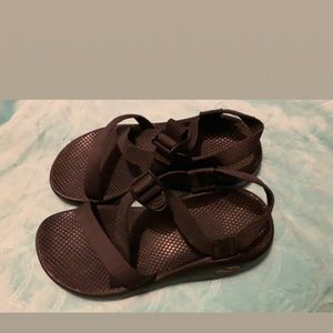 Chacos